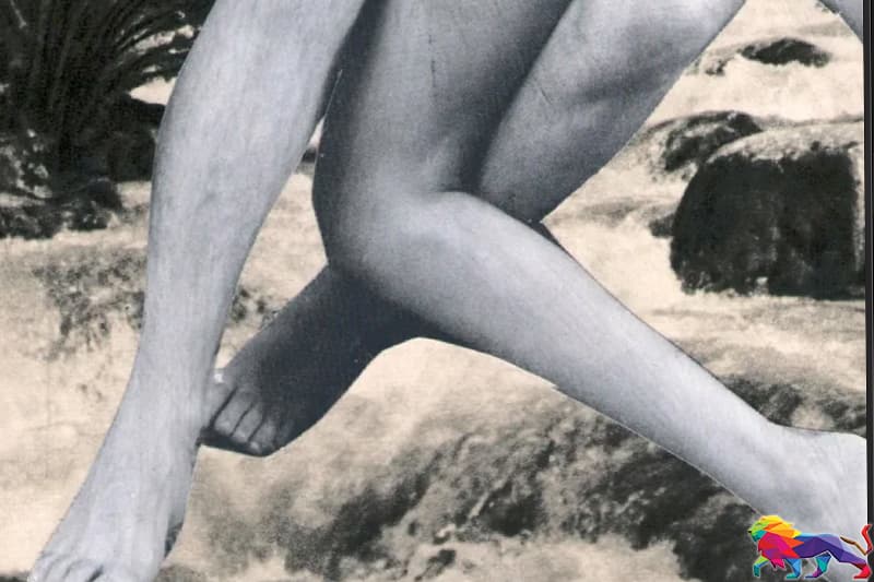 පහන්තුඩාවේ SEX කරමුද ? - මහේෂ් හපුගොඩ