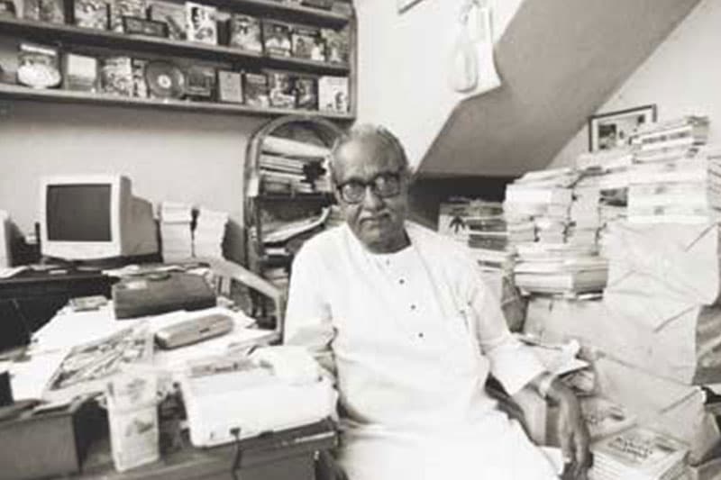 ඩොමිනික් ජීවා දැයෙන් සමුගනියි