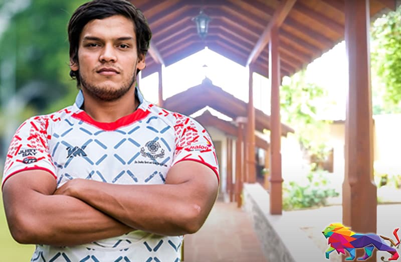 කෝටි 35 හේ දියවන්නා දූව වළව්ව චිචීගෙද?