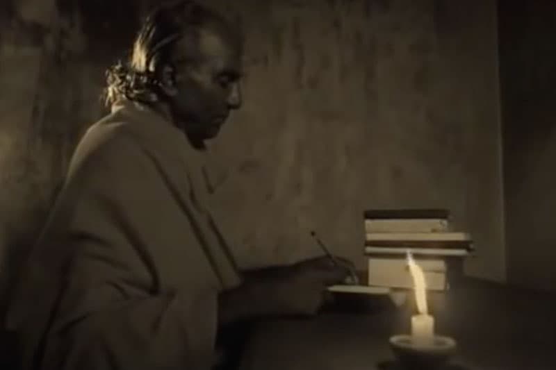   අනගාරික ධර්මපාලතුමා හා දොන් ජුවන් නලින්වාදීන් - නලින් ද සිල්වාට අභියෝග 6    