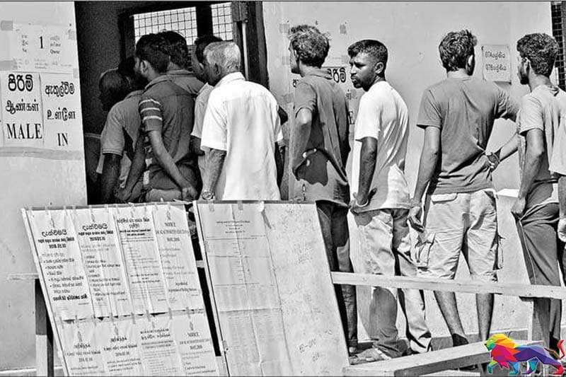 මොනරාගල සහ අනුරාධපුරයෙන් ඔබ්බට - සුනන්ද දේශප්‍රිය