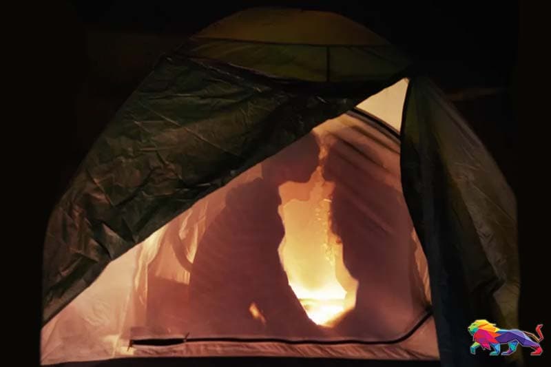 ගෝටා ඇවිත් ඇඳ උඩටම - චින්තන ධර්මදාස