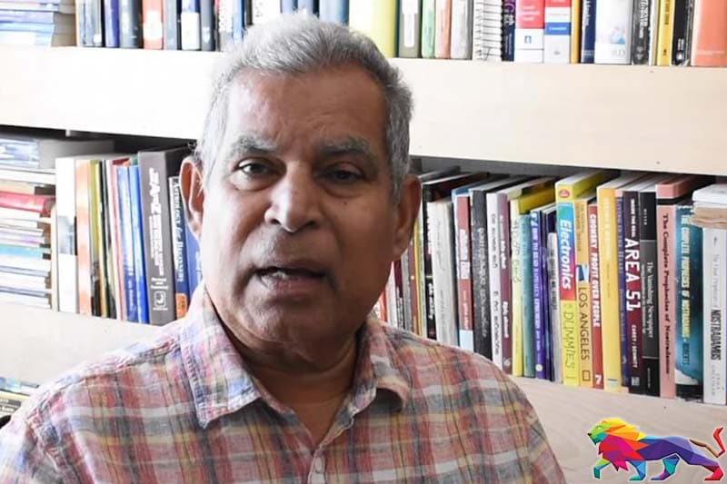 උපාලිට ගැහුවේ කවුද ? පරීක්ෂණ යට ගැහුවේ කවුද ? (වීඩියෝ)