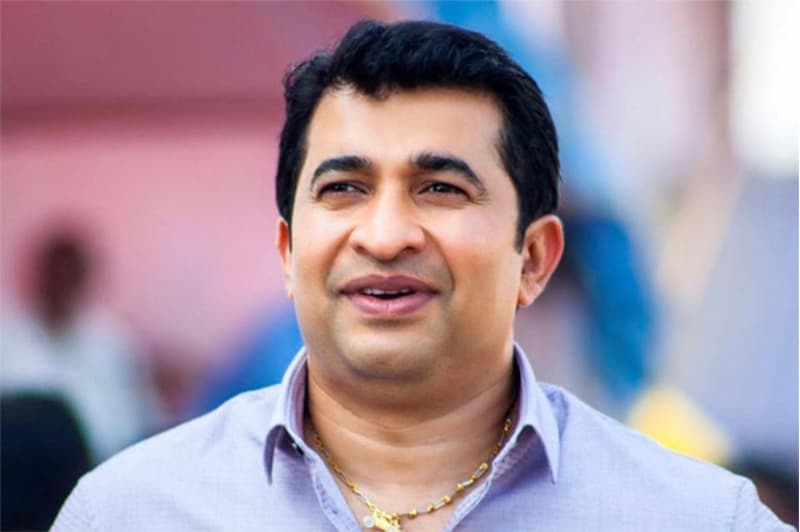  ක්‍රීඩා ඇමතිගේ ගෑසට්ටුවට එරෙහිව ක්‍රීඩා සංගම් නඩු මගට