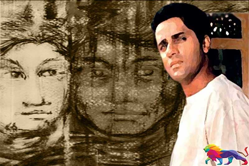 'විරාගයේ' අරවින්ද පිලිබඳ හෙළිදරව්ව - වෛද්‍ය රුවන් එම් ජයතුංග