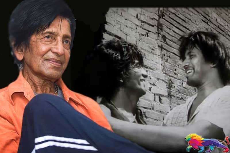 විජේ හිටියානම් අද ජනාධිපති - අමරසිරි කලන්සූරිය