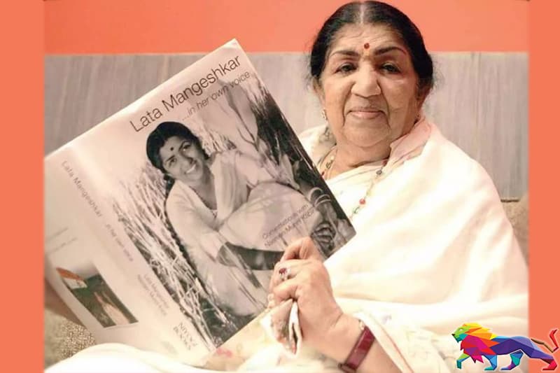 භාරත ගීත කෝකිලාවිය සමුගනියි