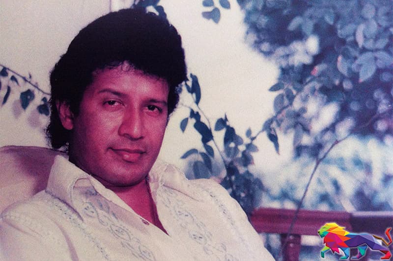 වසර 28කට පසු විජය යළි කරළියට