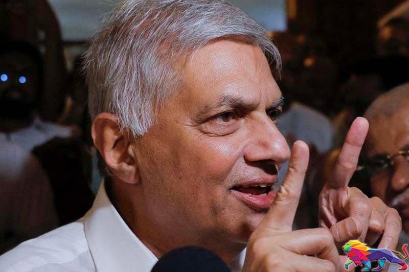 අටවෙනි විධායක ජනාධිපතිතුමා වෙත...,- (ජයසිරි අලවත්ත)