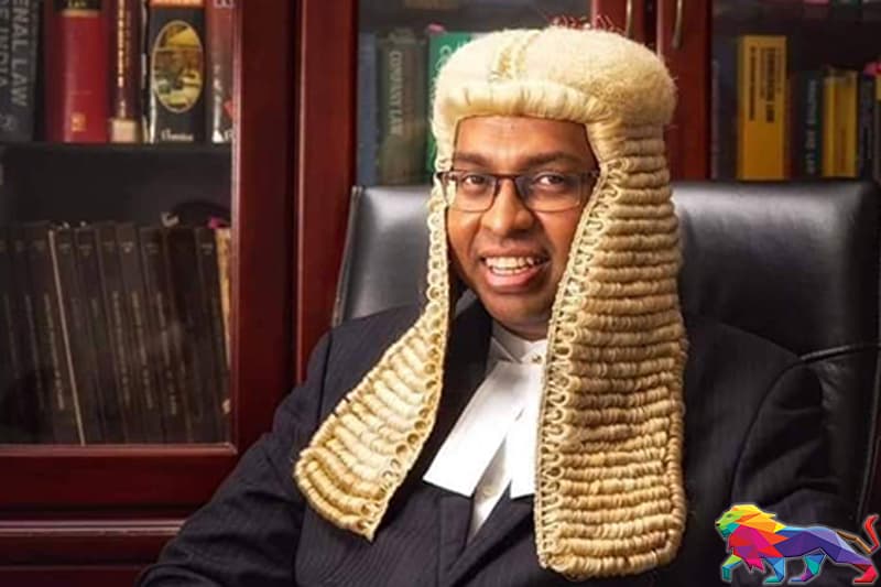 සාලිය පීරිස් ජනාධිපති කරන්න ! - හිටපු ආණ්ඩුකාරවරු 3ක් ඉල්ලයි