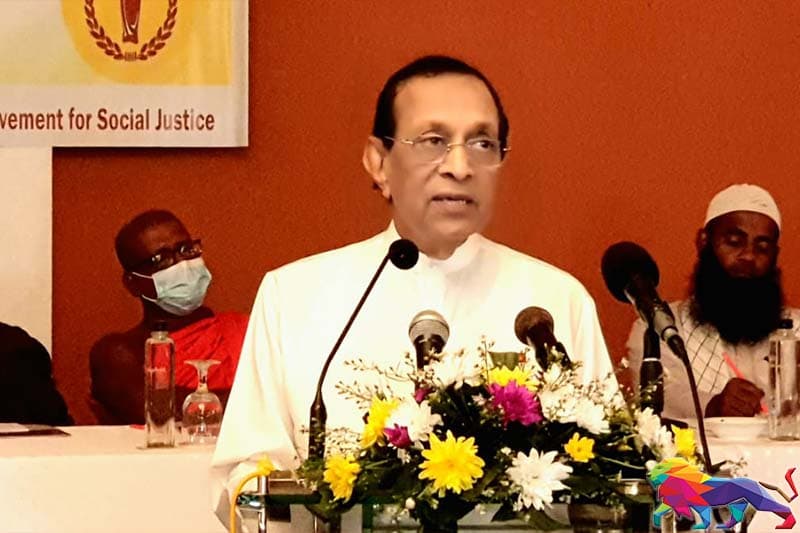 ජනපති රනිල්ගෙන් කරුට පොරොන්දුවක් !