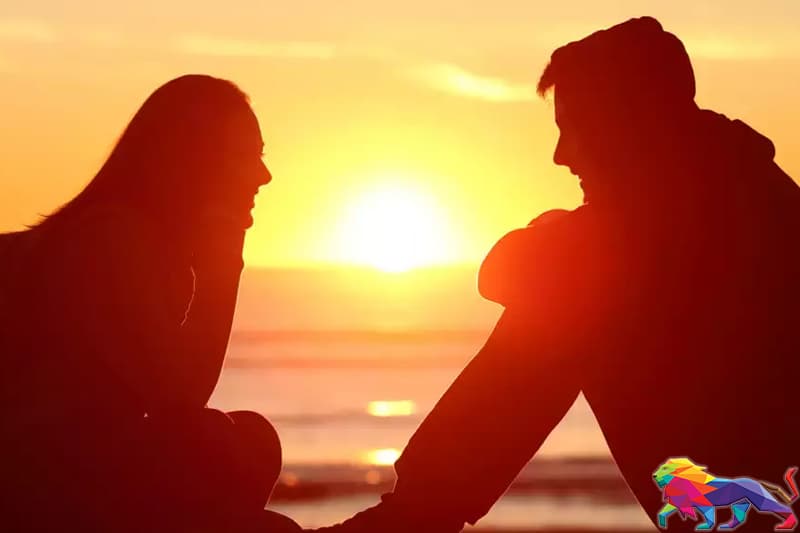 විවාහයෙන් පසු මල් කැඩීම...! -(වීඩියෝ)