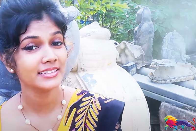 පිට දීපදේස ජය ගත්තා ගීතය නව ආරකින් (වීඩියෝ)