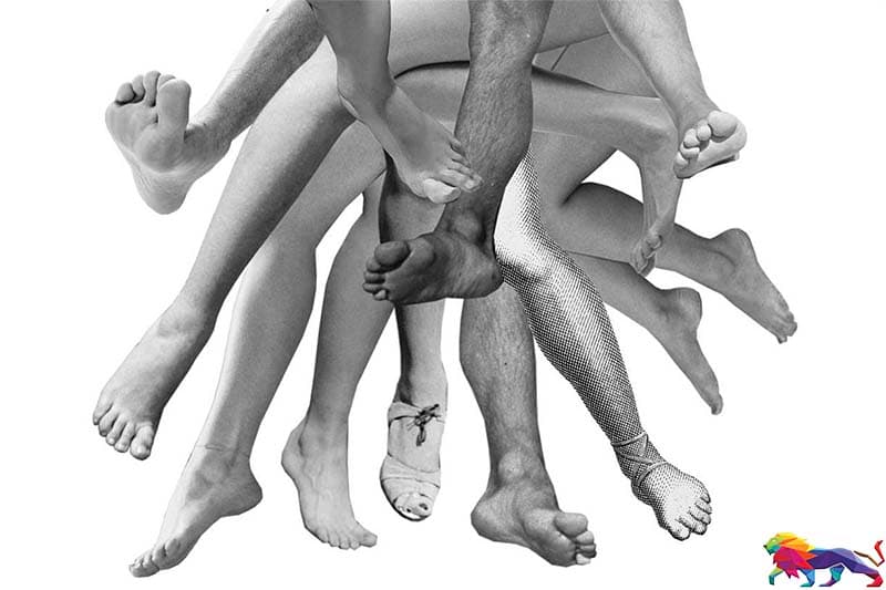 සෙක්ස් කියන්නෙ නිවන - (චින්තන ධර්මදාස)