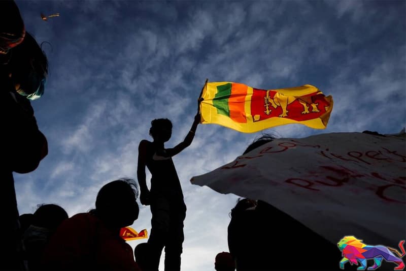 පරිපූර්ණ පුරවැසියන් බිහි කරමු -(කාන්ති කාරියවසම්)
