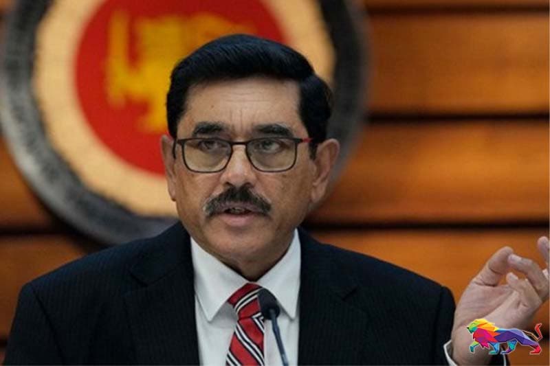 මහ බැංකු අධිපති ඉදිරි වසර 6 කට යෝග්‍ය ද? පරික්ෂා කරමු - (පි සමරසිරි)