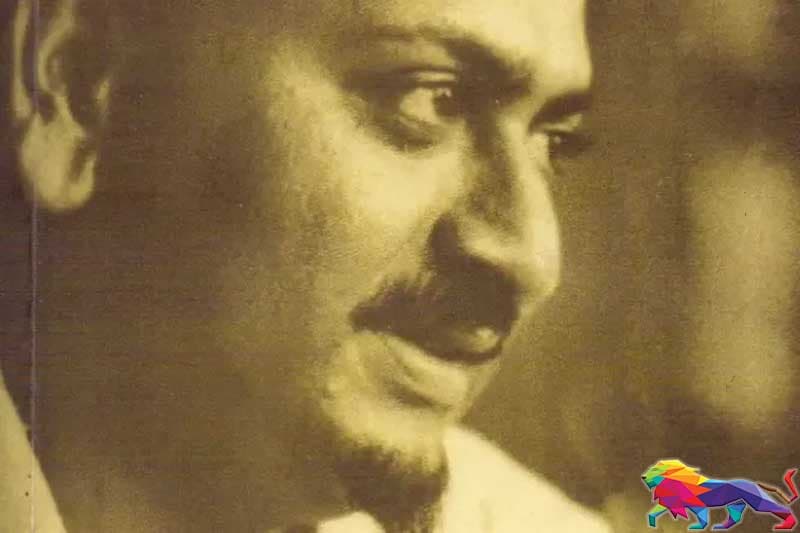 ලාංකීය දේශපාලනයේ පශ්චාත් - නිව්ටෝනියානු නිමේෂය - සුමිත් චාමින්ද