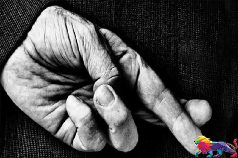 ජාතික ආණ්ඩුවක බොරුව සහ සැබෑව -නීතිඥ චන්ද්‍රසිරි සෙනෙවිරත්න