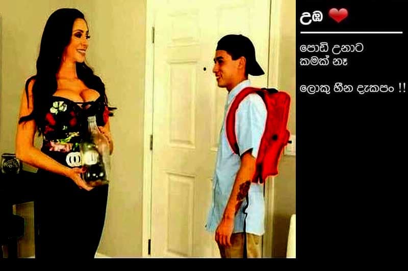 වික්ටිමයිසේෂන්වලට එරෙහිව අතීතයක අයිතිය - චින්තන ධර්මදාස