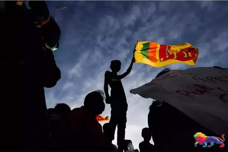 තාරුණ්‍යයට බලය දෙමු - (කාන්ති කාරියවසම්)
