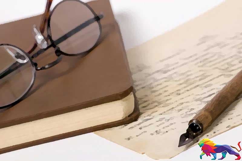කොළඹ කවිය සහ 'මුද්‍රණ යුගයේ කොළඹ කවිය' -(ජයසිරි අලවත්ත)