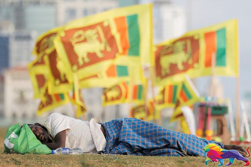 ජන දුක අවම කරමින් වර්තමාන අර්බුදයෙන් ගොඩ ඒමට ප්‍රවේශයක් - මහාචාර්ය රොහාන් සමරජීව