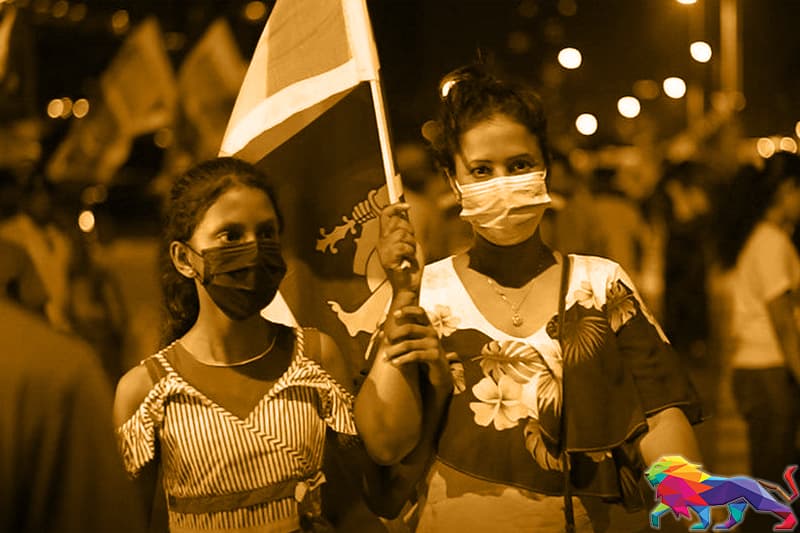 අපි දැන් වගකීමක් ඇතිව වැඩට බැසිය යුතුය -(කුසල් පෙරේරා)
