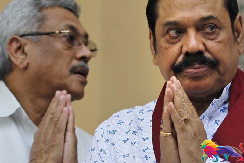 දැන් දෙන්නම රිවස් - කාන්ති කාරියවසම්