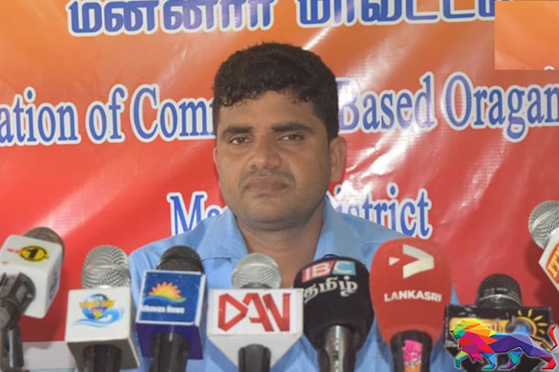 13 අවුරුද්දක් පරණ මුර කපොලු හමුදාවට තවත් ඕනෑලු