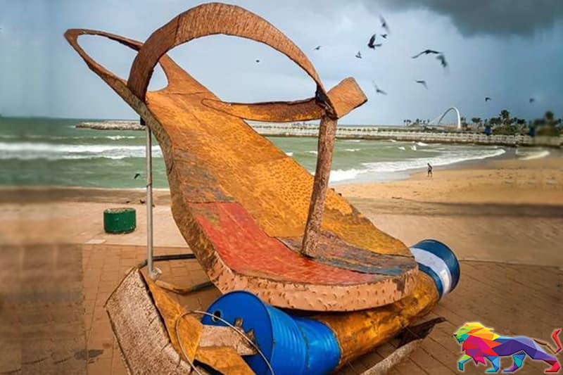 කළ යුත්තේ කුමක් ද...? - (ජයසිරි අලවත්ත)