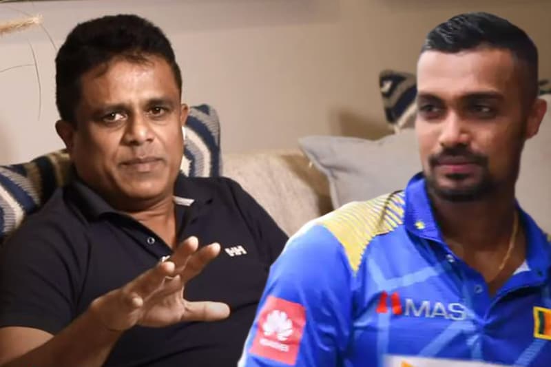 දනුෂ්ක ගුණතිලකට මොකද්ද වෙන්නෙ? - (හිරන්ත හේරත්ගේ විග්‍රහයක්)