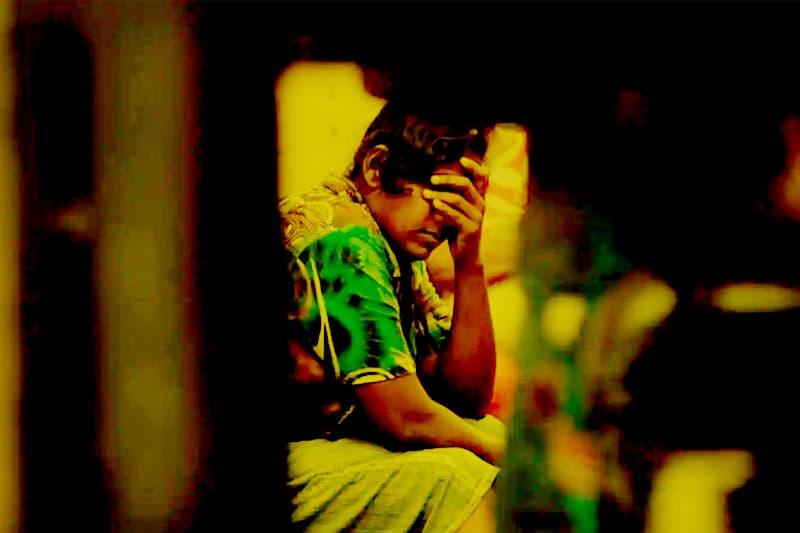 හීනය හීලෑ කරගැනීම මිස වෙනත් උත්තර දැනට නැත - (ගාමිණී වියන්ගොඩ)