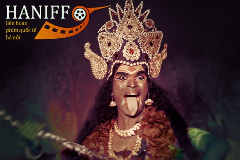 LGBT+ ප්‍රජාව තේමා කරගත් අනෝමා ගේ චිත්‍රපට දෙකක් හැනෝයි සිනමා උලෙළට