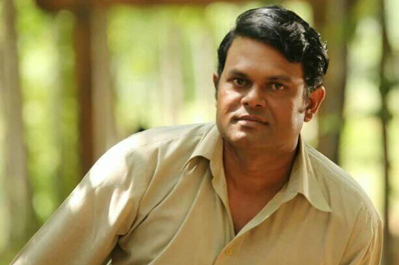 සුමිත් රත්නායකට විවෘත අභියෝග කිහිපයක් - (ජයසිරි අලවත්ත)