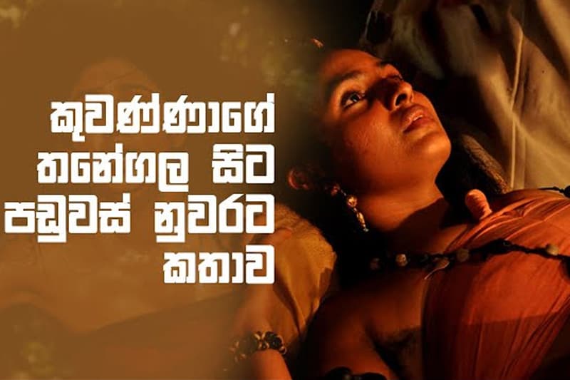 ඉතිහාස කයිවාරුව (2) : විජය ප්‍රමුඛ සගයන් බයිසෙක්ෂුවල් ද?
