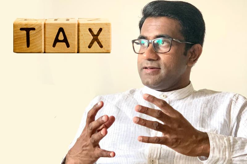 රසිකොලොජි : 666 - (එරන්ද ගිනිගේ)