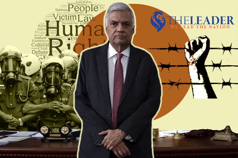පුංචි ඩිකී ගේ අලුත්ම මානුෂික මෙහෙයුමේ ලිබරල් කසකාරයෝ - (ඥානසිරි කොත්තිගොඩ)