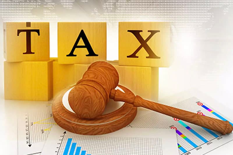 බදු ගෙවන්න නම් අනවශ්‍ය වියදම් කපා හරින්න ! - (කුසල් පෙරේරා)