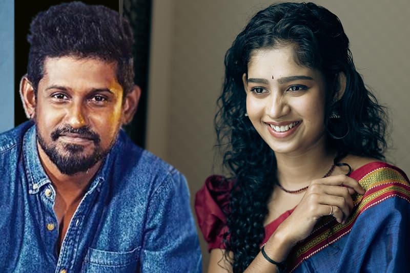 මෙවර බිග්බොස් රියැලිටියට ලංකාවෙන් දෙන්නෙක්