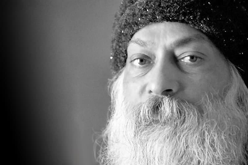 මුනිවර පිටුව : 'නායකයෙක් නොවන නායකයා'