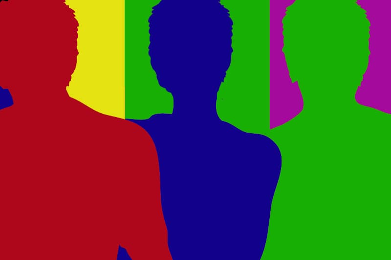 තරුණ ගෝටාබයලා වෙතටයි - (චින්තන ධර්මදාස)