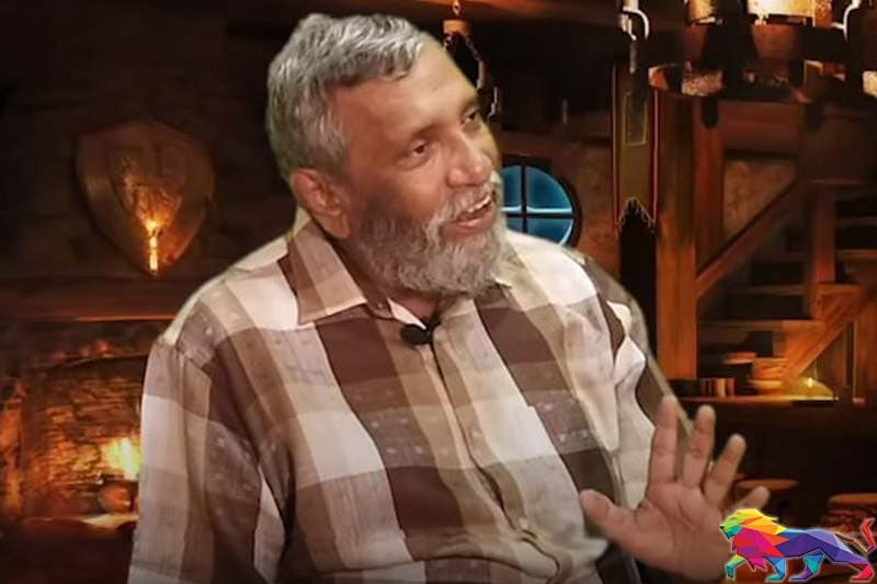 සමා කරගන්න තරමට මැකෝ කරපු පව මොකක්ද ? - (Saman4You)