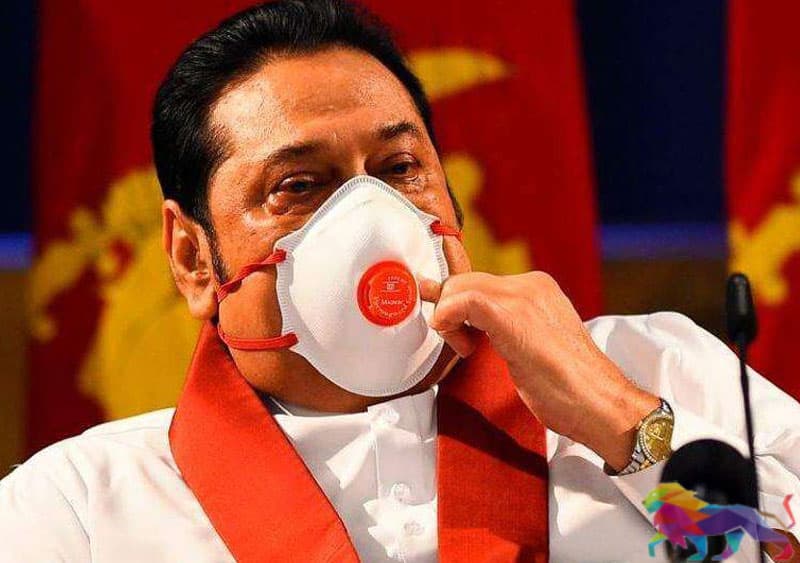 අගමැති නියමයෙන් පොලිස් උසස්වීම් 72ක් අත්හිටුවයි 