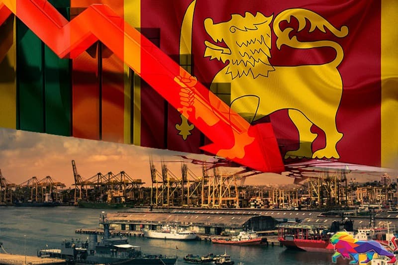 ආර්ථිකය වැටුනොත් ඔක්කොම ඉවරයි. - මහාචාර්ය චරිත හේරත්