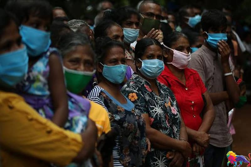 අපේ හෙට දවස කෙසේ විය හැකිද? - ගාමිණී වියන්ගොඩ