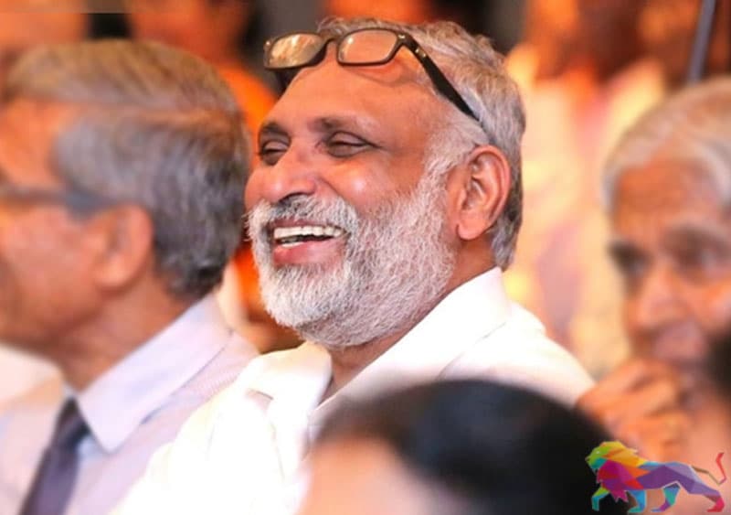 ඔහුට මා හමු නොවීය : සමන් වගආරච්චිගේ මරණයෙන් පසු දීප්ති ලියූ දේශපාලන සටහනක් ..