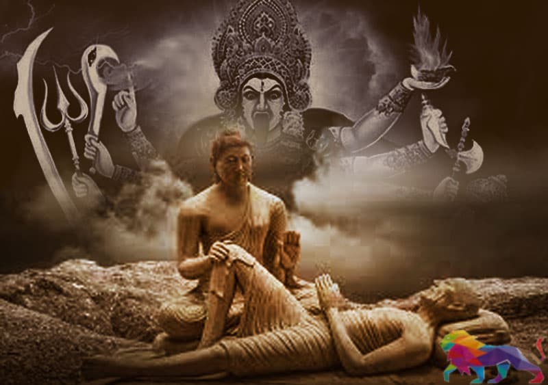 ආගමික විශ්වාස හා වෛද්‍ය ක්‍රමවේදයන් පටලවා ගැනීම -විශේෂඥ වෛද්‍ය අජිත් අමරසිංහ