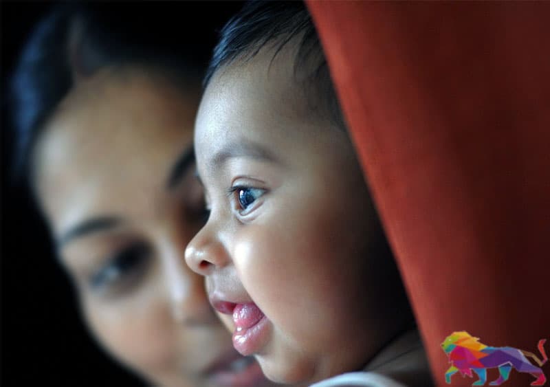 මේ සියවස අගදී ශ්‍රී ලංකාවේ ජනගහනය අඩකින් අඩුවෙනවා - 'The Lancet'