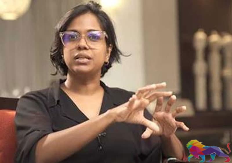 NOWarNEVER : 'අරගලය තියෙන්නෙ OLD POWER සහ NEW POWER අතරයි' - රන්දුලා ද සිල්වා