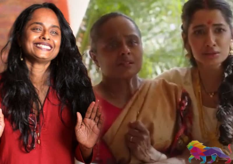 The Cherry Orchard : නදී ඕස්ට්‍රේලියානු වේදිකා රංගයක